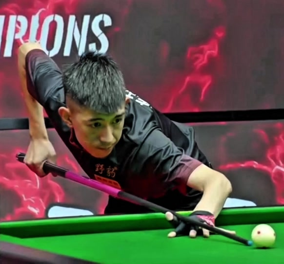 体系在漫长 体系在漫长