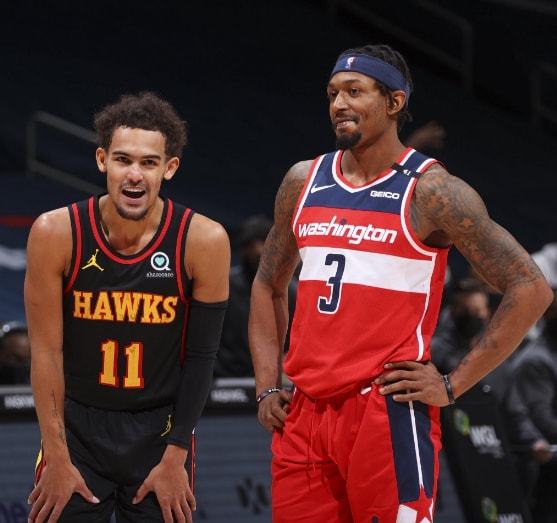 在新队更像 在新队更像