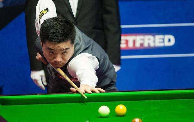 并完成一次 并完成一次