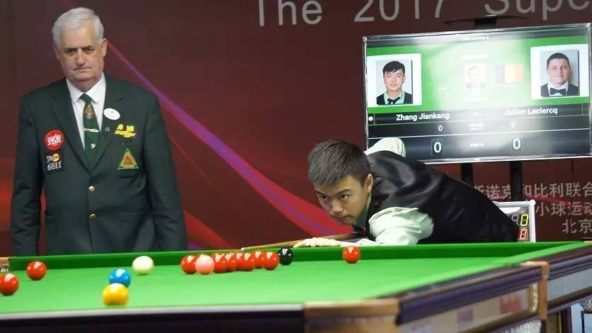 利用商店刷 利用商店刷