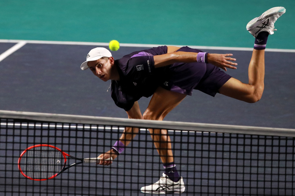 更该包括 更该包括