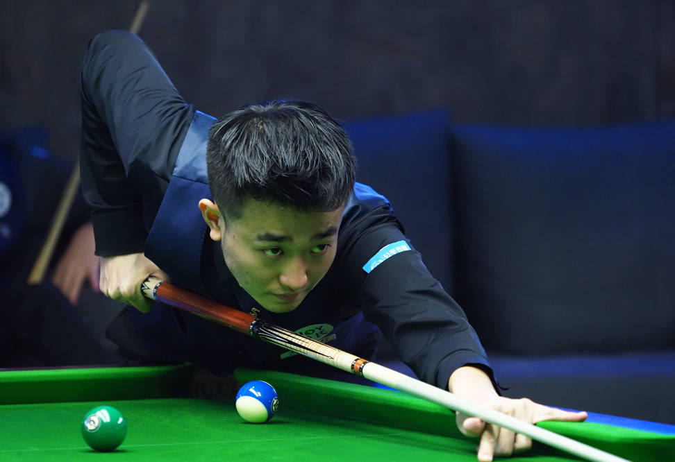 比赛分析师 比赛分析师