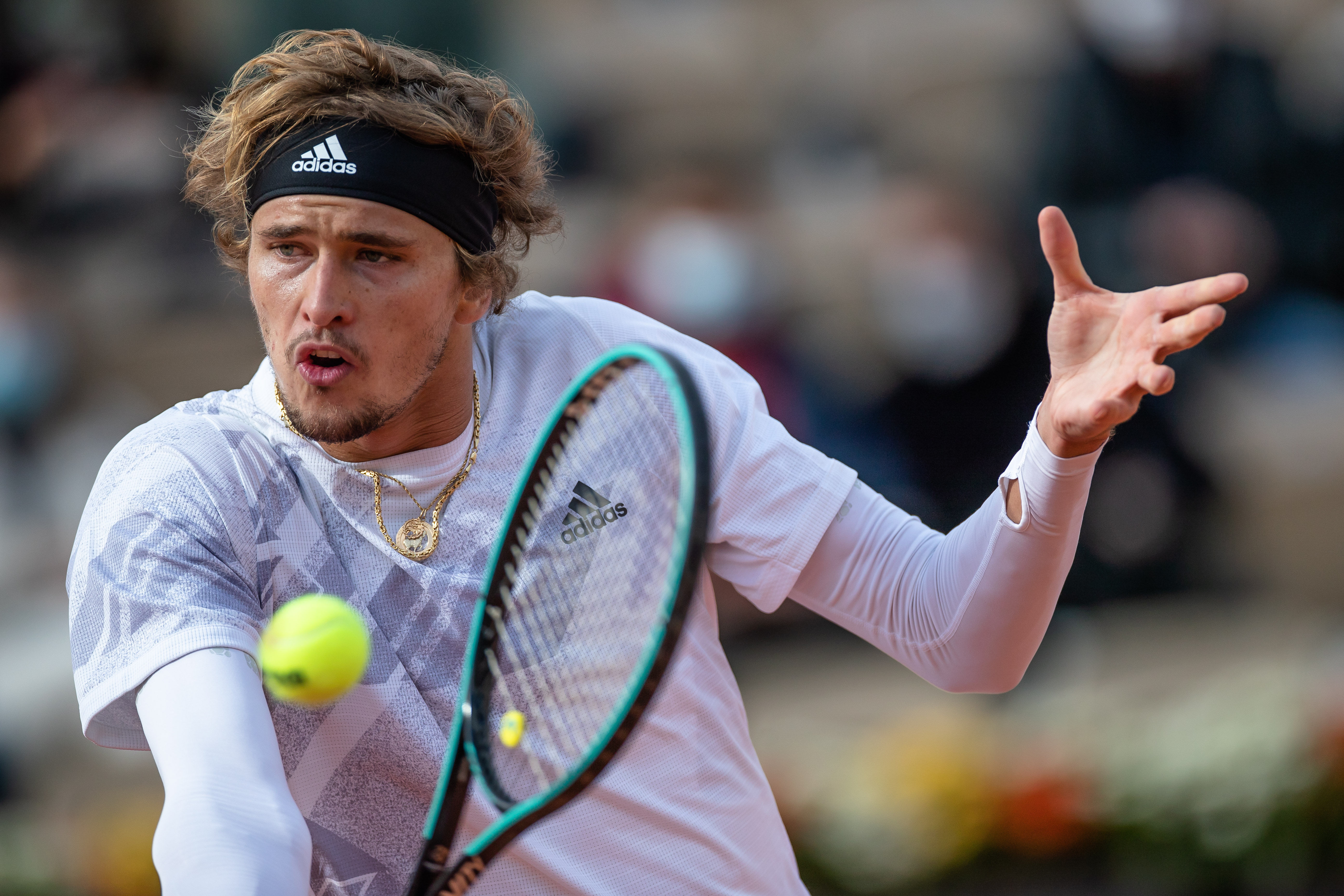 公众关心的 公众关心的