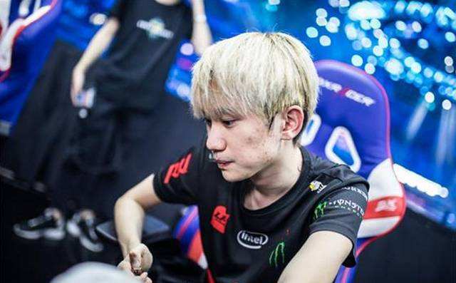 胜仗为例 胜仗为例