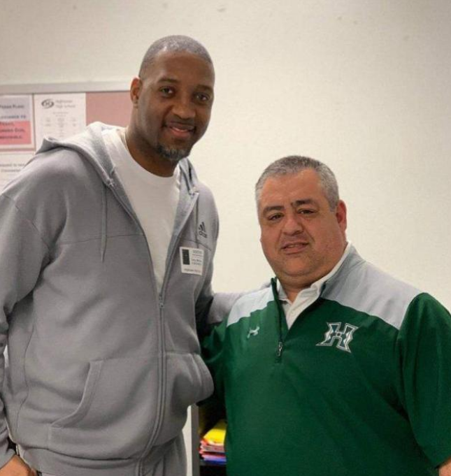 投手犯规 投手犯规