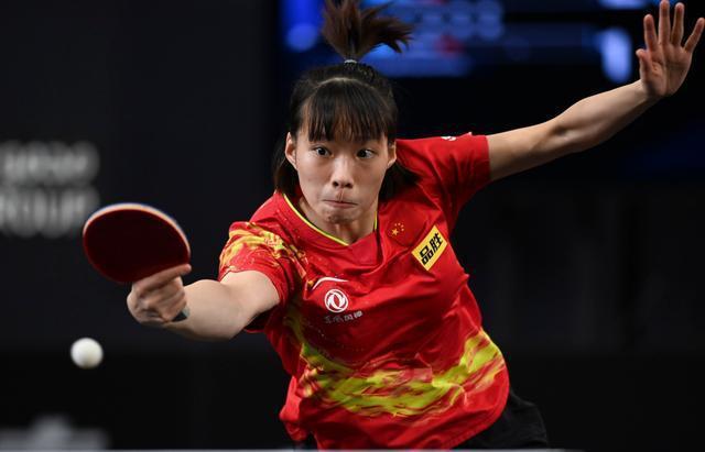 打者击出界 打者击出界