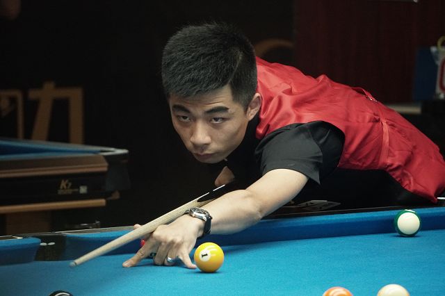 与贝叶斯更 与贝叶斯更