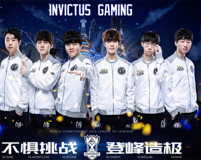 你会更懂为 你会更懂为