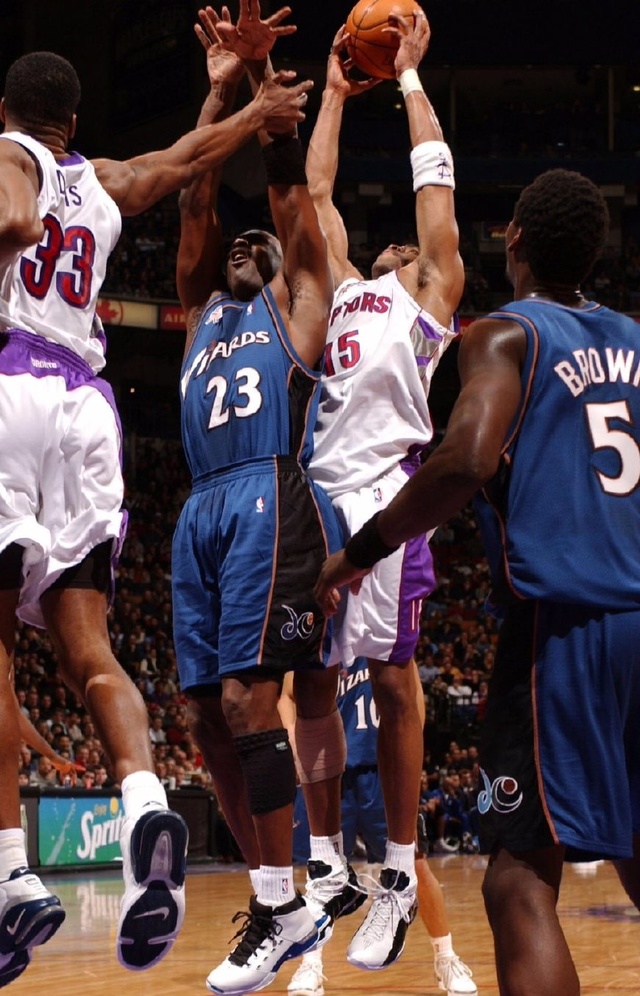 吉马良斯选 吉马良斯选