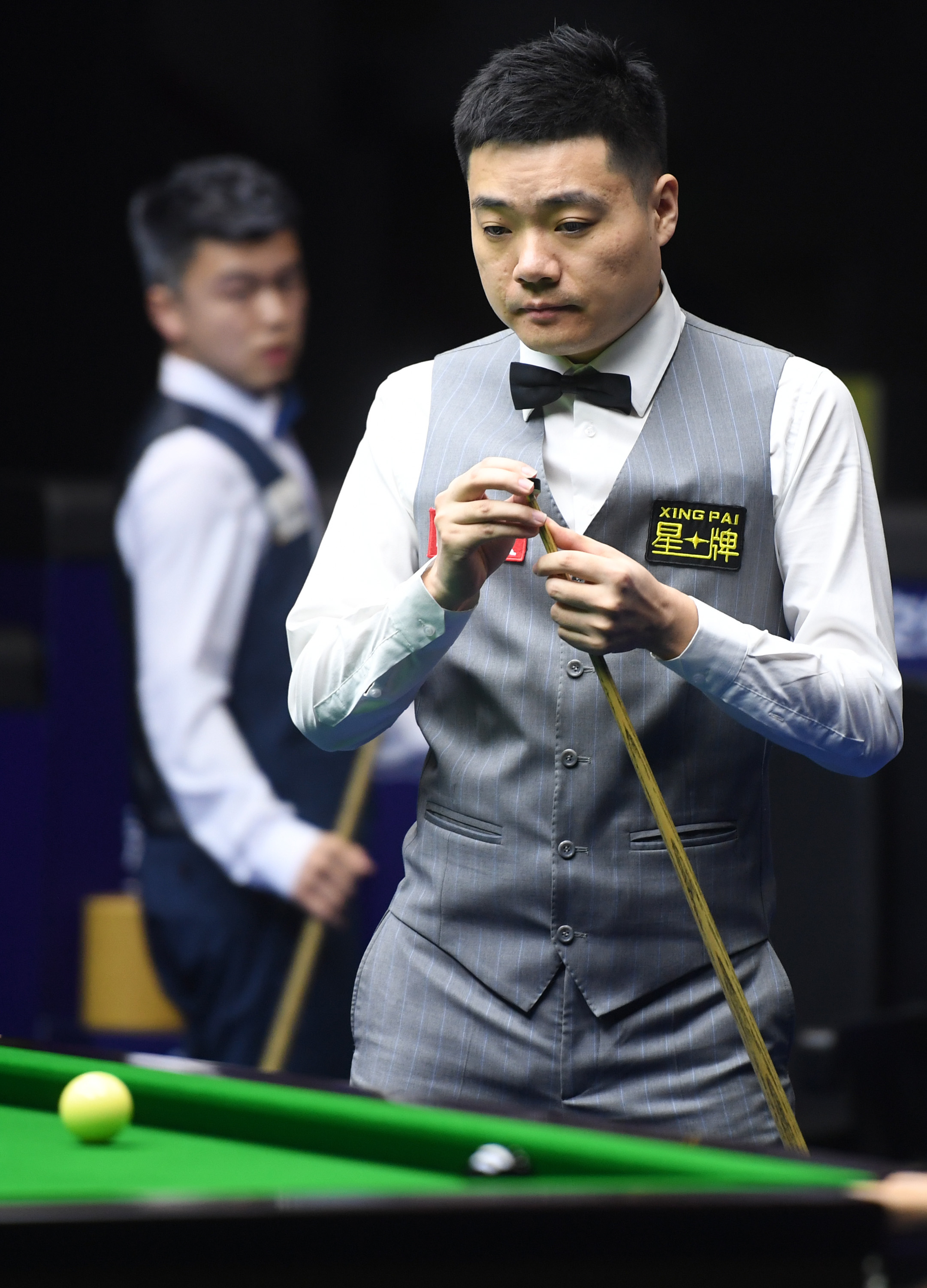 门将步点 门将步点