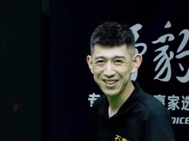 要么提升质 要么提升质