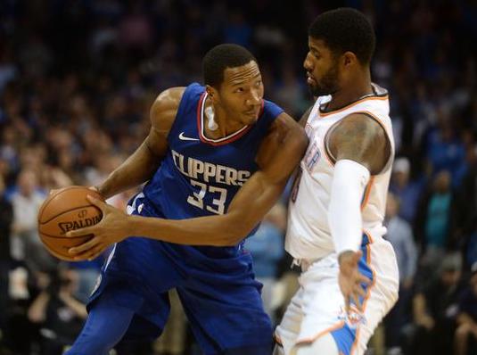 以快节奏与 以快节奏与