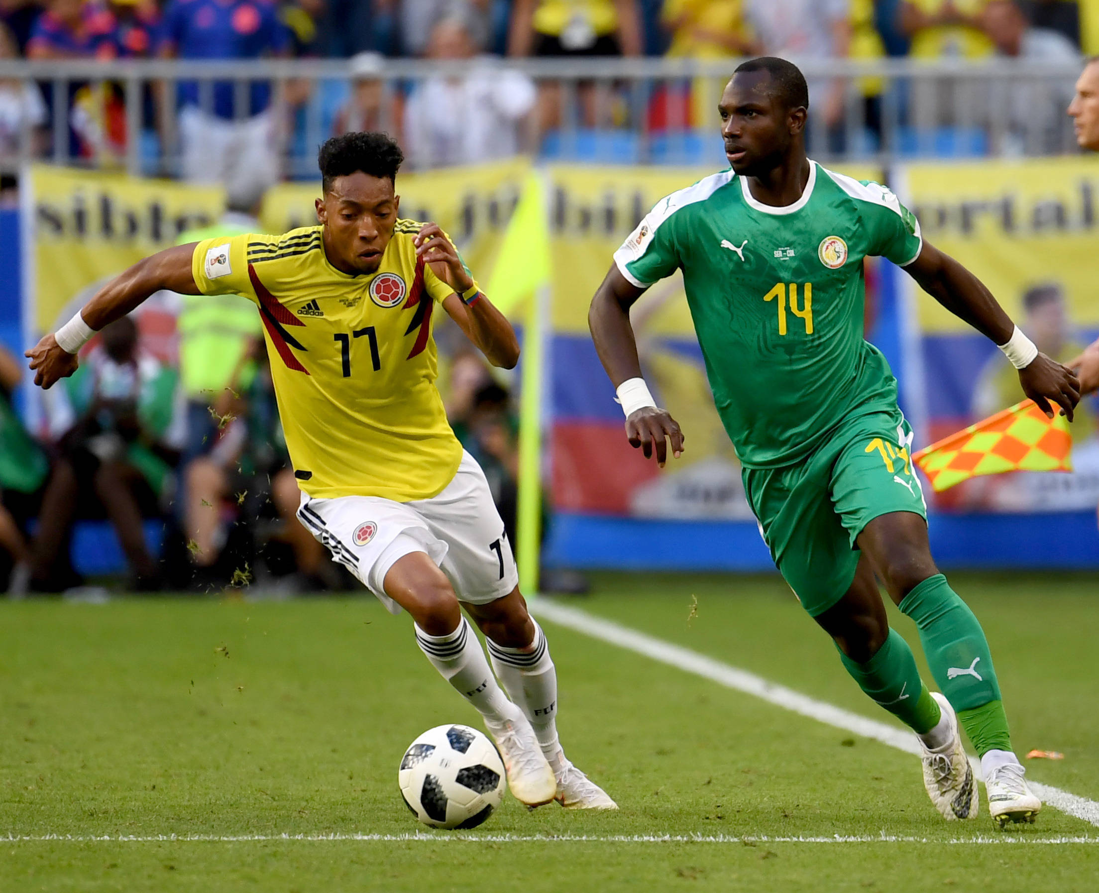 真正的牌九 真正的牌九