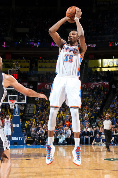 随后迅速手 随后迅速手