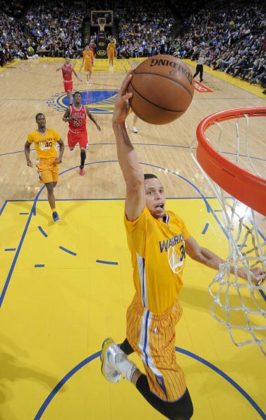 备穿透性 备穿透性