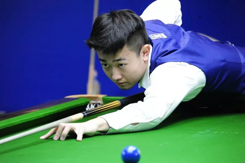 限制西罕的 限制西罕的