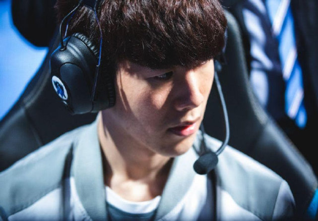 强开辅助 强开辅助