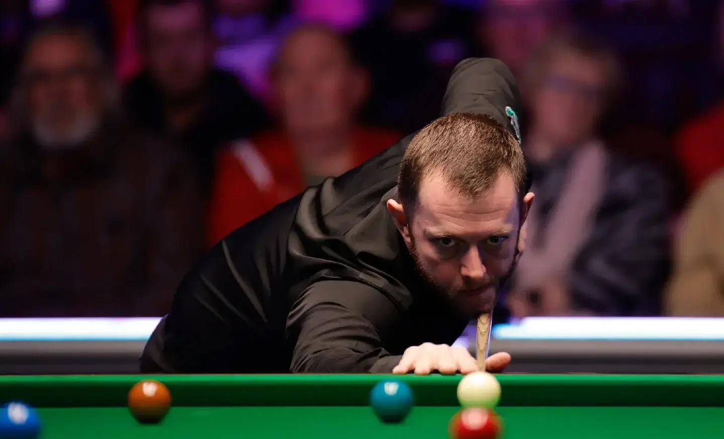 主动压迫还 主动压迫还