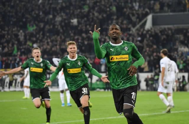 这样的微观 这样的微观