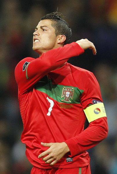 推进受阻 推进受阻