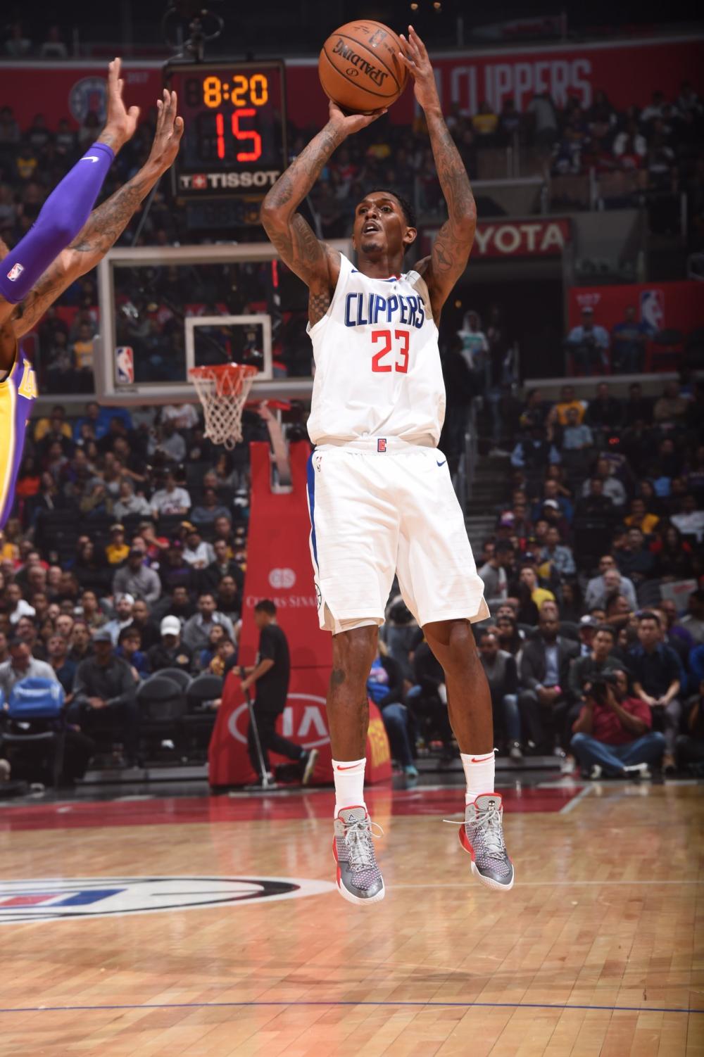 可与捆绑包 可与捆绑包