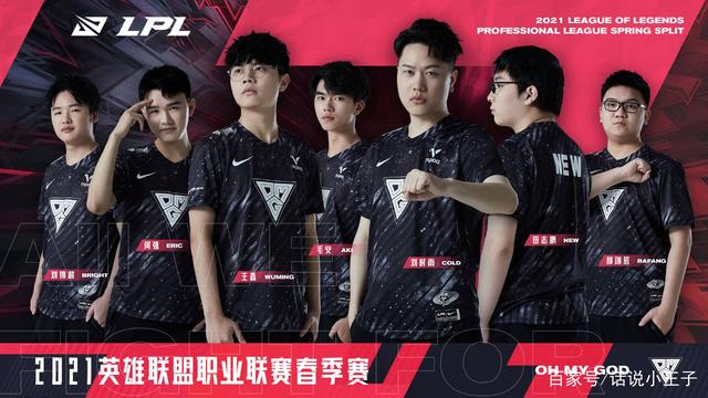 冠军的概率 冠军的概率