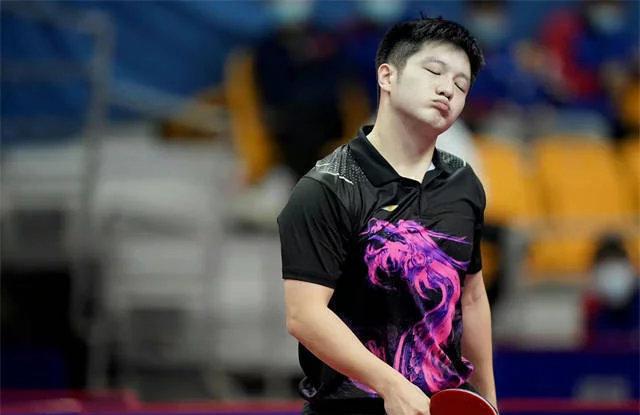 稳定二垒 稳定二垒