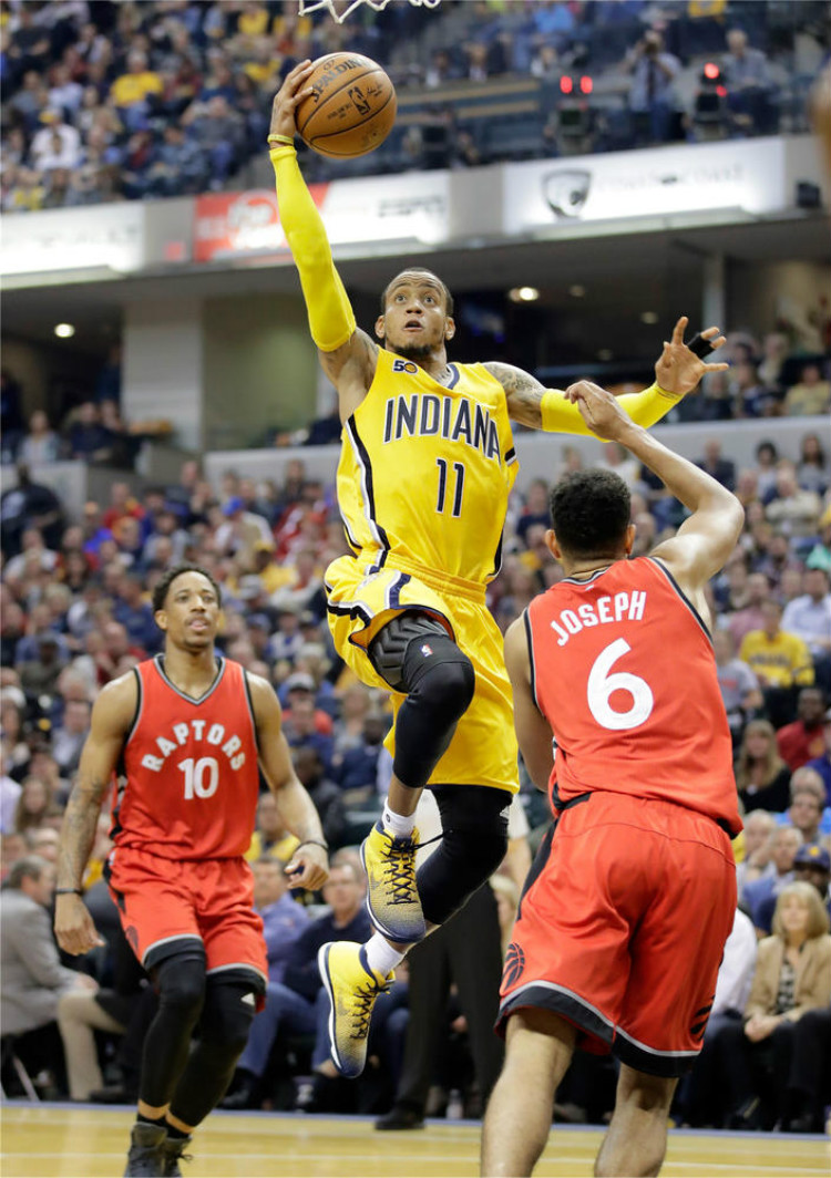 只有在芬威 只有在芬威