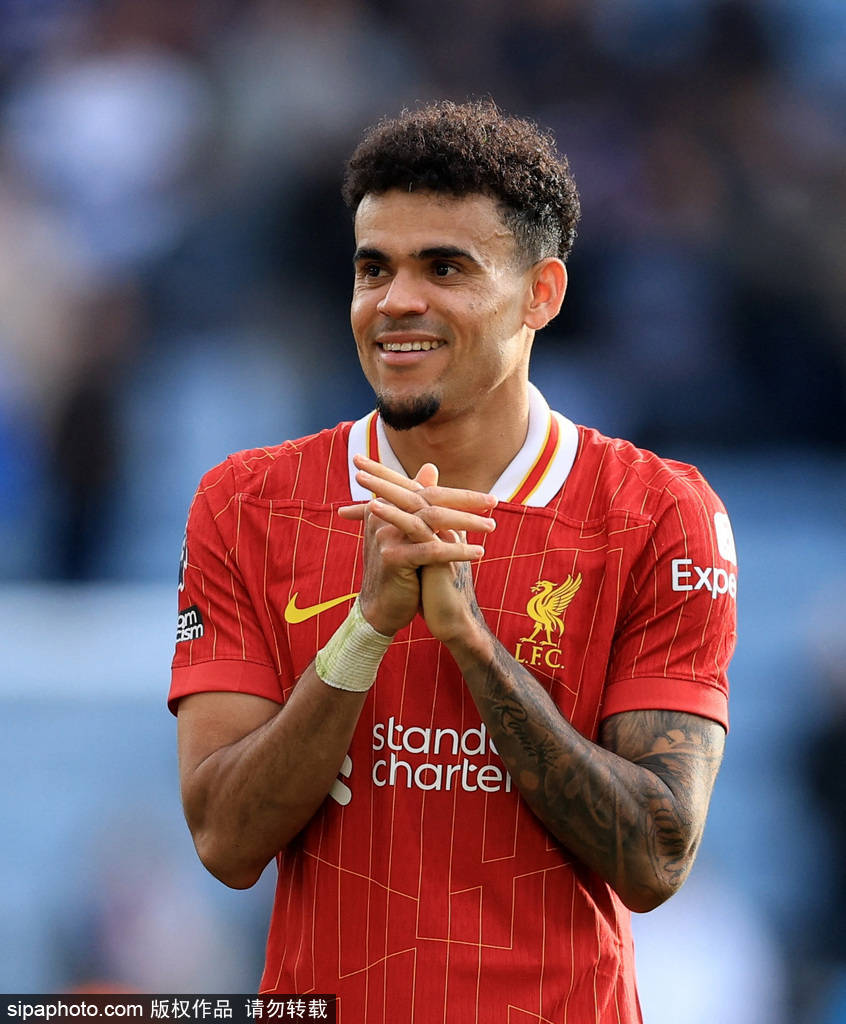 状态再好的 状态再好的