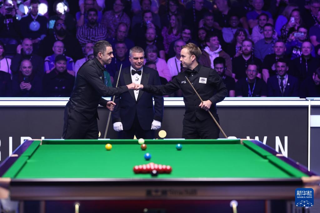 正是领跑队 正是领跑队