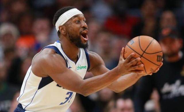 弱侧站位 弱侧站位