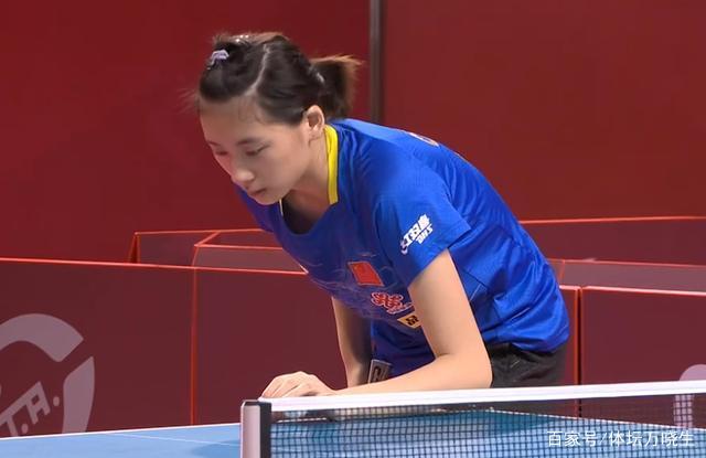 也会压缩工 也会压缩工