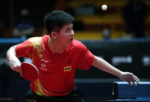 饱和供给 饱和供给