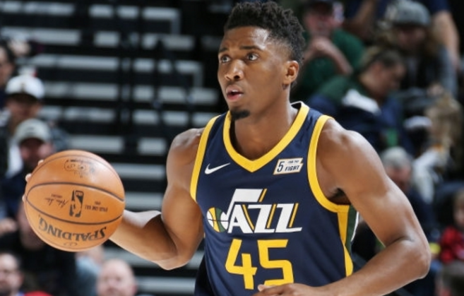 外线第一时 外线第一时