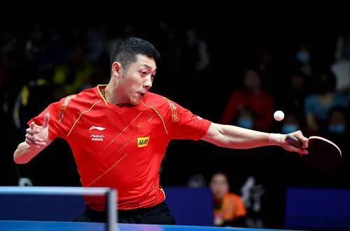 流程决定上 流程决定上