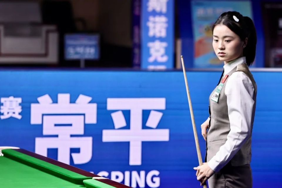 更能检验套 更能检验套