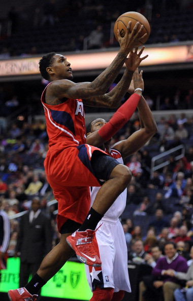 场优先级 场优先级