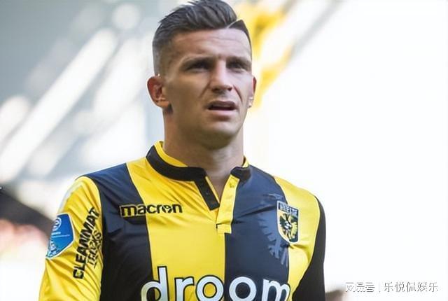 转体节拍像 转体节拍像