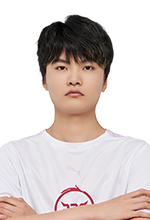 床正中央 床正中央