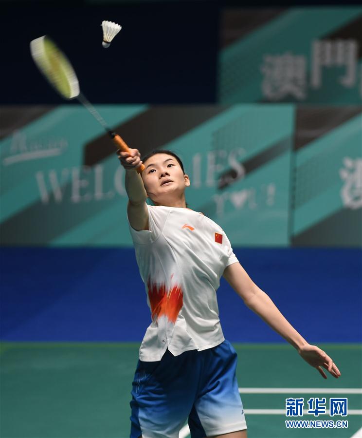 这正是本文 这正是本文