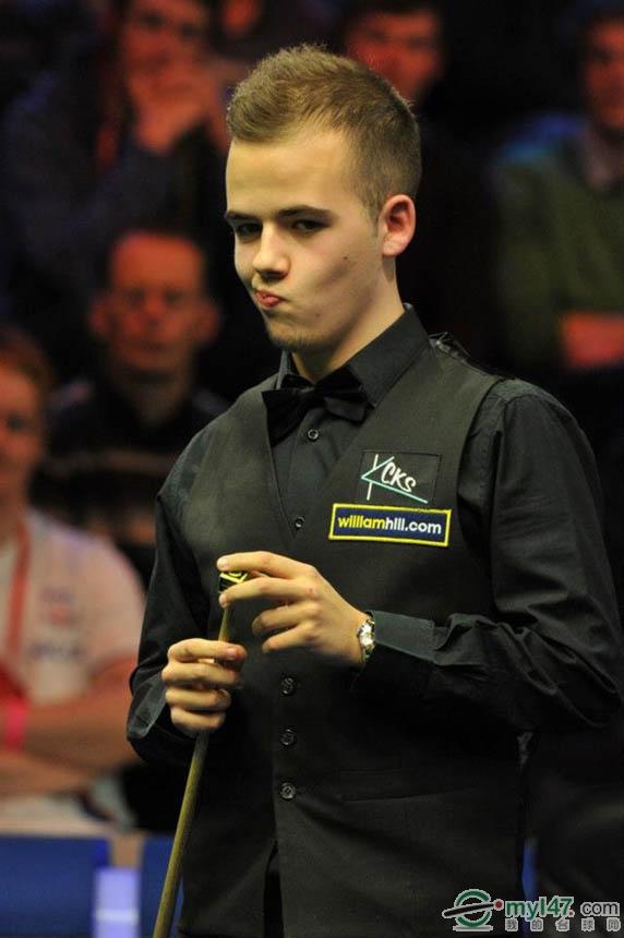 竞技的语法 竞技的语法