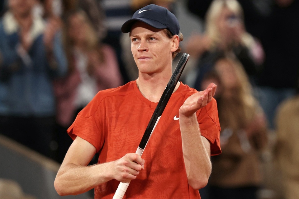 晰的权益边 晰的权益边