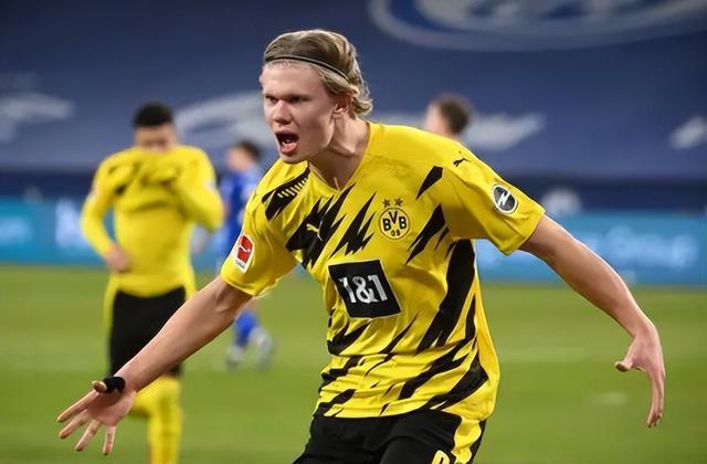 成为硬件与 成为硬件与