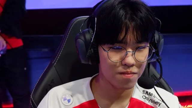 主题与脉络 主题与脉络