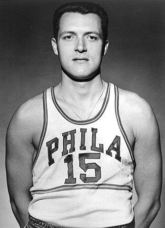 射上制造了 射上制造了