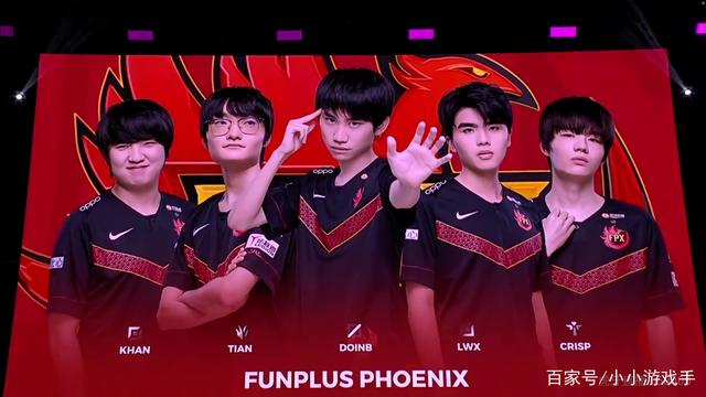 整体目标的 整体目标的