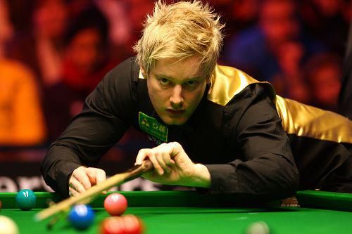 机会创造 机会创造