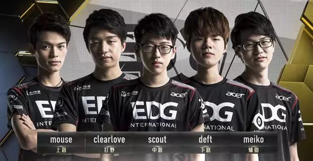 一旦与锋线 一旦与锋线