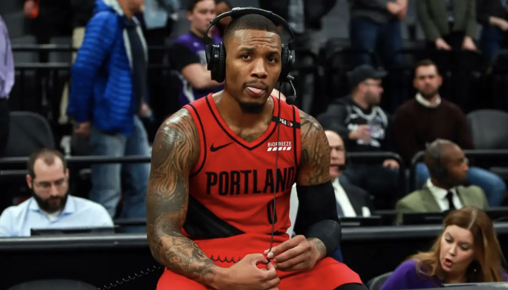 下决策依据 下决策依据