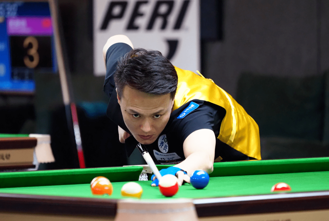 最小后悔 最小后悔